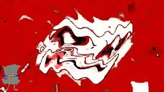 KC In The Update Of Glitchup V0-V4-V7 In Phased Effect 2.0