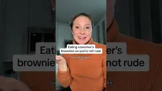 Weight Loss Doesn't Make You HAPPIER!