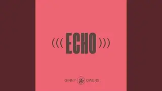 Echo