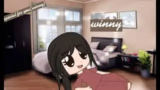 Специально для тебя 💗 (ссылка в описании)