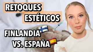 😳 ¿Qué opinó mi padre sobre el retoque que me hice?