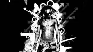 VDJ mix