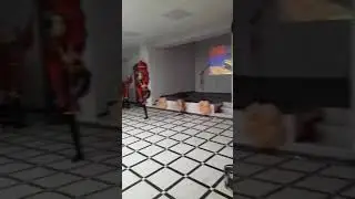 "НЕУГОСИМЫЙ ОГОНЬ",День матери в Николаеве