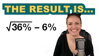 Can YOU solve this in your head? – Math problem
