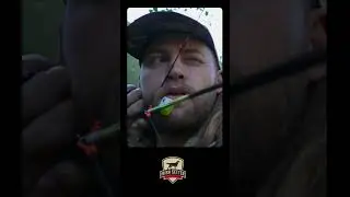 recent work ✨ #videoediting #2024 #adobepremiereprocc