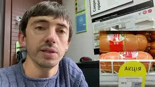 Шторы плиссе - почему так дорого?