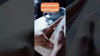 Become an Instagram influencer #instagram #influencer