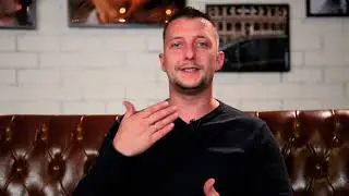Лид Магнит 4 серия