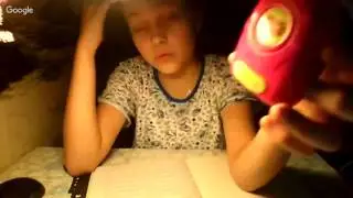 продолжение как сделать тетрадку развивайку для басика