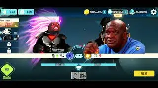 PLAYING WITH TEROX HOW TO DEFEAT ANYONE WITH TEROX | HOW TO GET TEROX EASILY ? SHADOW BATLLE 2.2
