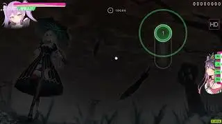 i thought it was relax