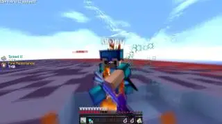 Natsu Exposed??? (GONE AUTISTIC)