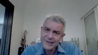 Practice Nothingness, Step 18: Obtain No Closure