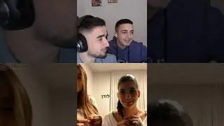 השגתי לחבר טוב שלי חברה!! 😍