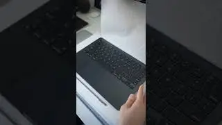 آنباکسینگ مک‌بوک ایر ۱۳ و ۱۵ اینچی با چیپ M3
