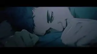 Animatrix 01