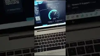 ZLT X20 Customer Feedback
