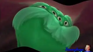 Preview 2 Lorax Meme With 6 Effects Exo^2