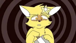 (Meme) KARMA  -Kitten & Bani-