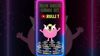 𝘋𝘰𝘯'𝘵  𝘮𝘪𝘴𝘴𝘦𝘥 𝘮𝘺 𝘶𝘱𝘥𝘢𝘵𝘦, 𝙇𝙞𝙠𝙚, 𝘾𝙤𝙢𝙢𝙚𝙣𝙩 & 𝙎𝙪𝙗𝙨𝙘𝙧𝙞𝙗𝙚 💖😘🤗 𝙩𝙝𝙖𝙣𝙠𝙨 💞