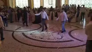 Супер Лезгинка HD!