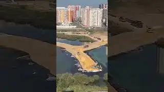 #Москва #30.08.2024