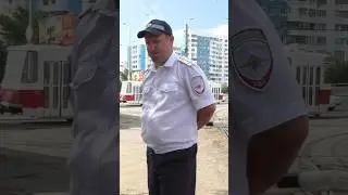 Единственный россиянин которого боятся путинские псы  #shorts #mrrissso #псы #дпс
