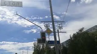 Псков
