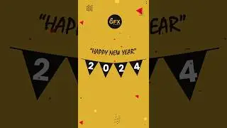 Happy New Year #shortsvideo #viral #youtubeshorts #newyear #shorts