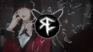 XD?