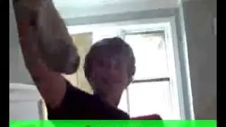 JACK RPG