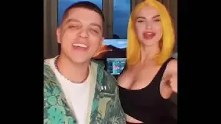 Ты пчела я пчела вод🐝