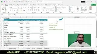 Excel Module 5 Project 1 - Flexy Wireless Communications |excel module 5 sam end of module project 1