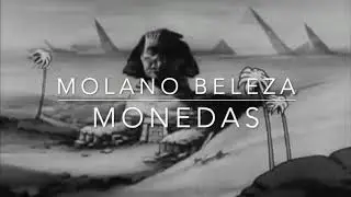 Molano Beleza - Monedas