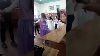 4 класс 3 мектеп