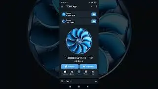 TONIX #tonix id:335247883