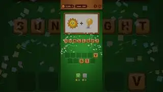 2 Pics 1 Word Level 941 - 950 Walkthrough