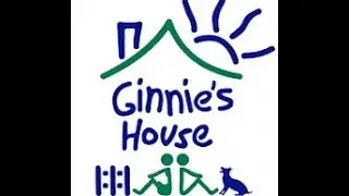 Ginnies House
