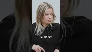 Когда российские бренды станут успешными?