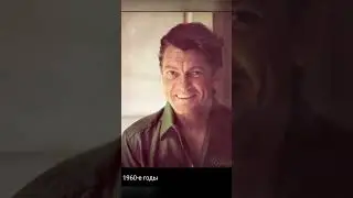 11 января 2024 г.