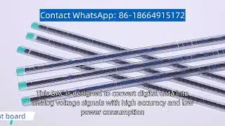 AD5628BRUZ 2