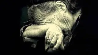 Поет Елена Саларёва - Грин   На горе, на горушке