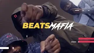 Beats Mafia v3