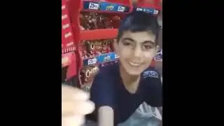 Einstein Doğukan