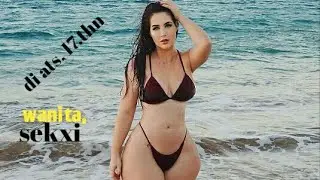 kumpulan wanita sekxi