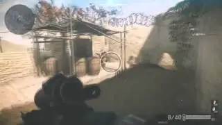 Смотреть Как Зарегистрироваться В Warface!! - Зарегаться В Варфейс