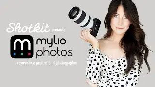 Mylio Photos Review: Find & Organise Your Photos Across Multiple Devices 10x Quicker Than Before