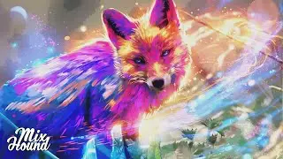 Melodic Dubstep | Sappheiros & Eunoia - Otherside