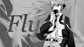 ||RMS|| Superheroe IC