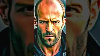 Цитаты Джейсона Стэйтема | Часть №2 #shorts #ДжейсонСтэйтем #bitcoin #btc #JasonStatham #философия